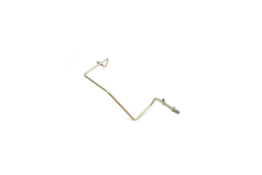 Tube Asm - Originale Toro - 108-1704