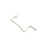 Tube Asm - Originale Toro - 108-1704