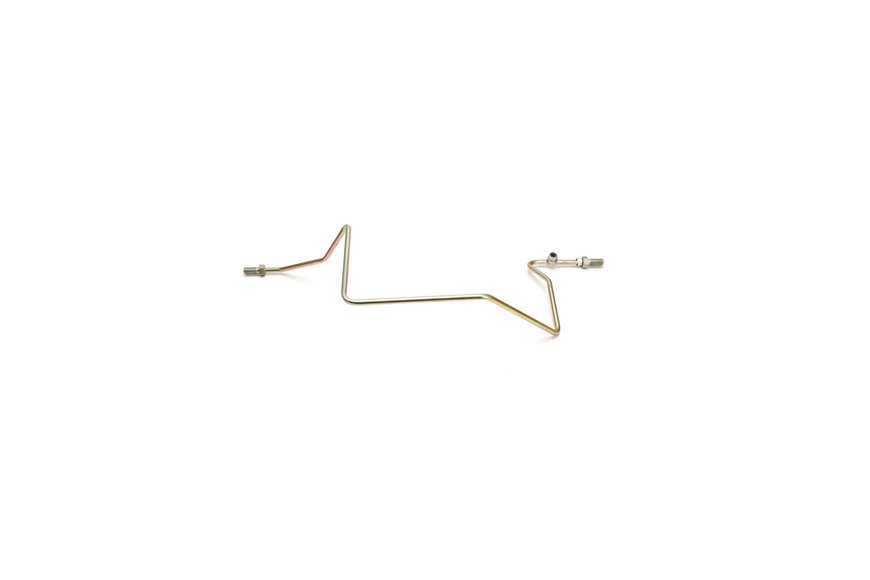 Tube Asm - Originale Toro - 108-1704