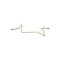 Tube Asm - Originale Toro - 108-1704