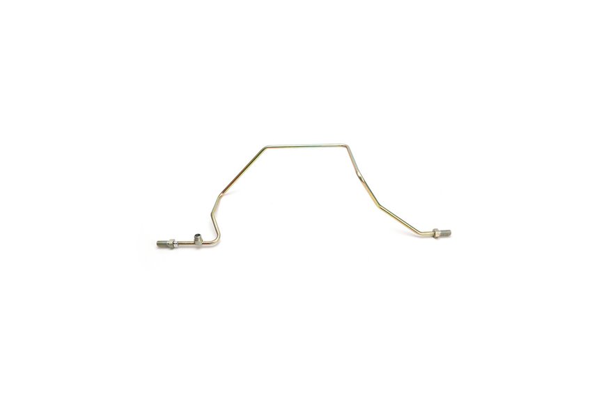 Tube Asm - Originale Toro - 108-1704