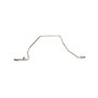 Tube Asm - Originale Toro - 108-1704
