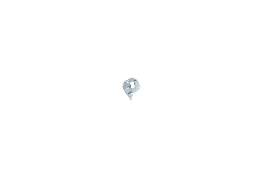 Shroud-Lower - Originale Toro - 108-4928