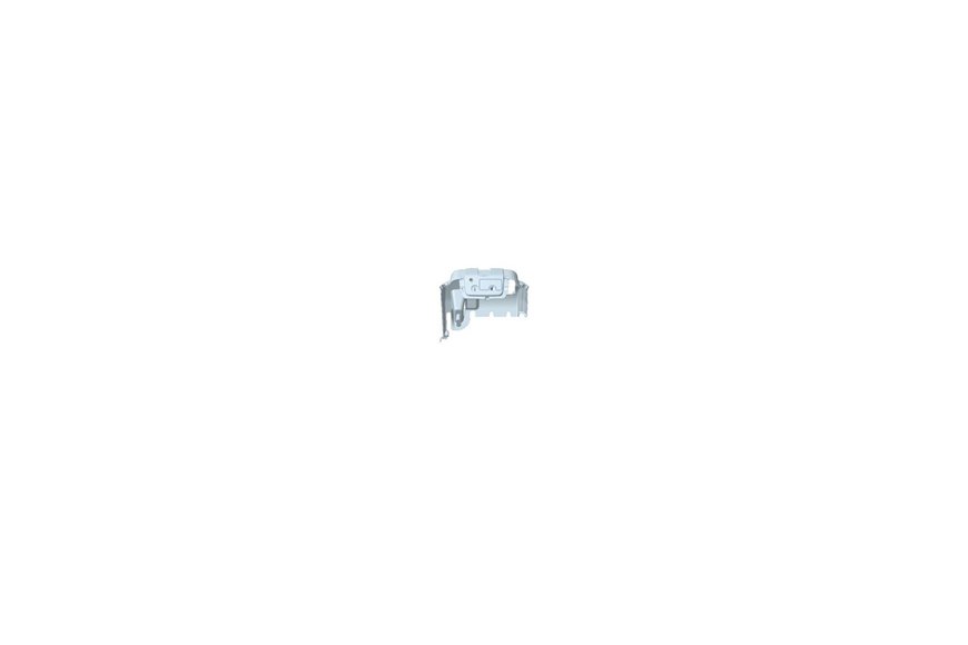 Shroud-Lower - Originale Toro - 108-4928