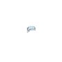 Shroud-Lower - Originale Toro - 108-4928