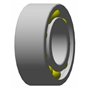 Bearing-Ball - Originale Toro - 99-7534