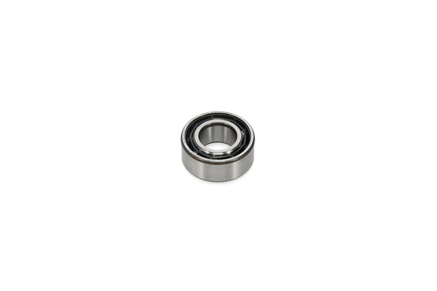 Bearing-Ball - Originale Toro - 99-7534