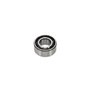 Bearing-Ball - Originale Toro - 99-7534