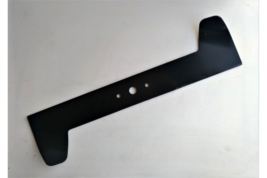 Lama per Tosaerba Ibea Serie Idea47 - Originale Ibea/Active - P4050051VE