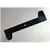 Rasenmähermesser der Serie Ibea Idea47 - Original Ibea / Active - P4050051VE
