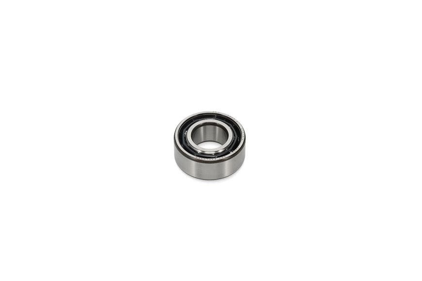 Bearing-Ball - Originale Toro - 99-7534
