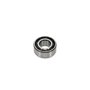 Bearing-Ball - Originale Toro - 99-7534