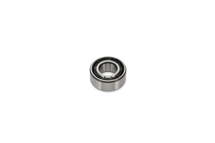 Bearing-Ball - Originale Toro - 99-7534