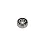 Bearing-Ball - Originale Toro - 99-7534