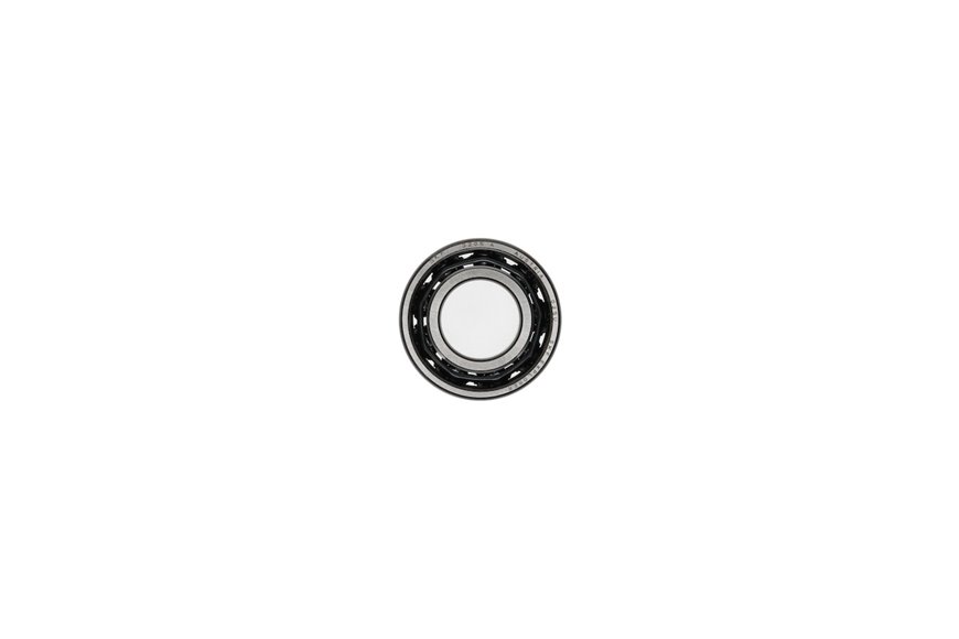 Bearing-Ball - Originale Toro - 99-7534