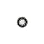 Bearing-Ball - Originale Toro - 99-7534
