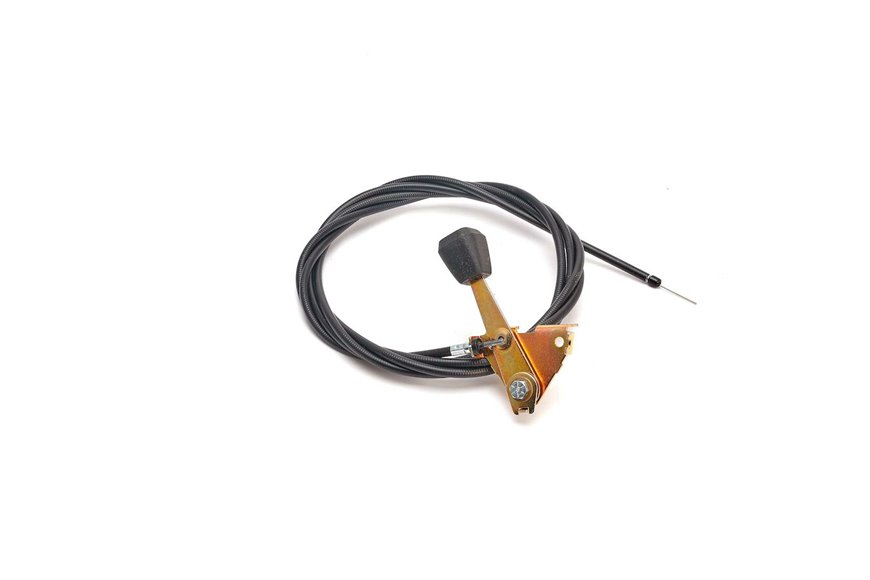 Control-Throttle - Originale Toro - 119-0084