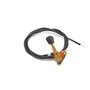 Control-Throttle - Originale Toro - 119-0084