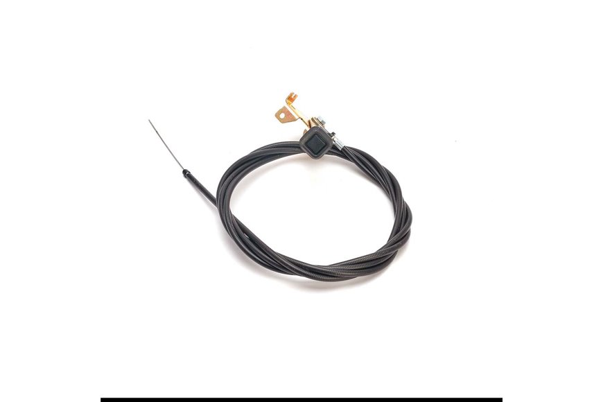 Control-Throttle - Originale Toro - 119-0084