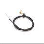 Control-Throttle - Originale Toro - 119-0084
