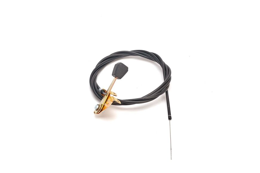 Control-Throttle - Originale Toro - 119-0084