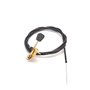 Control-Throttle - Originale Toro - 119-0084