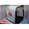 Fangsack für Rasenmäher 530 - Original Ibea - P00012076