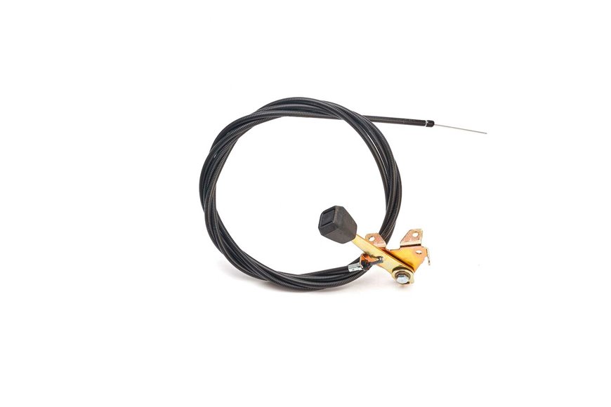Control-Throttle - Originale Toro - 119-0084