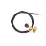 Control-Throttle - Originale Toro - 119-0084