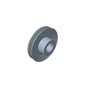 Pulley - Originale Toro - 112-7067