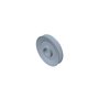 Pulley - Originale Toro - 112-7067