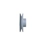 Pulley - Originale Toro - 112-7067