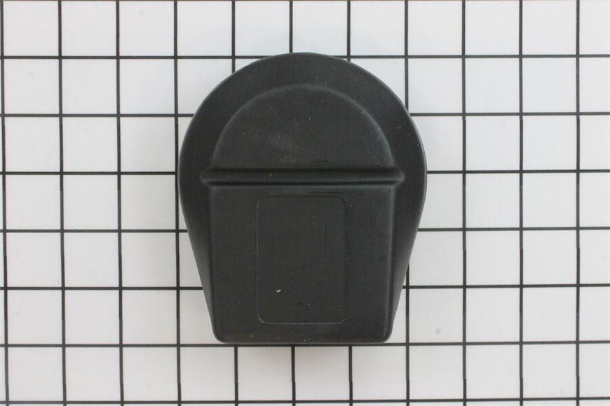 Cleaner Cover - Originale Toro - 56-8690