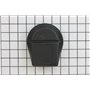 Cleaner Cover - Originale Toro - 56-8690