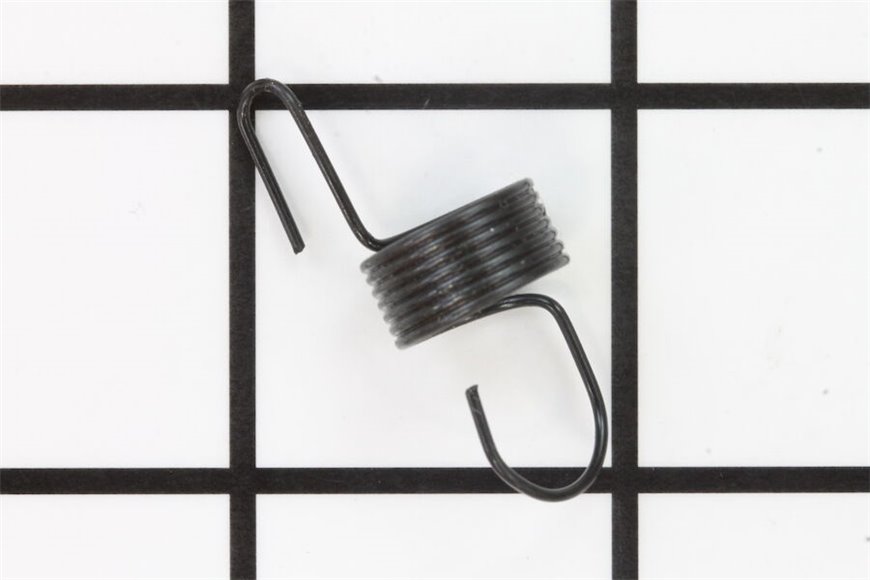 Spring-Extension - Originale Toro - 63-2240