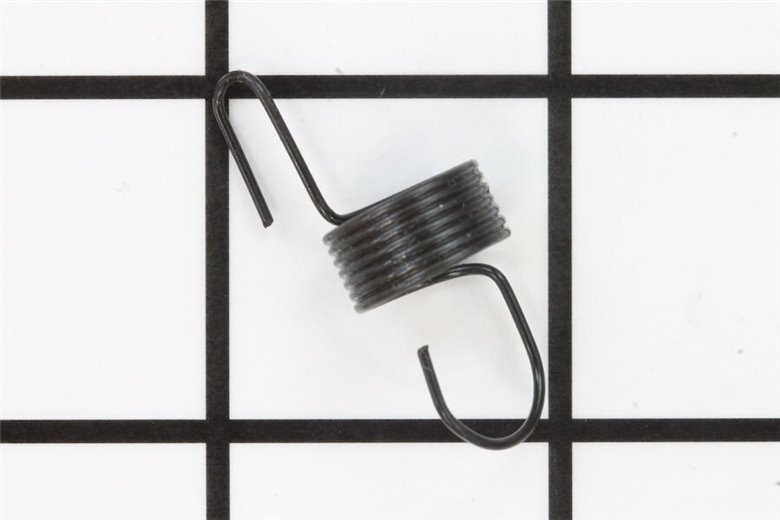 Spring-Extension - Originale Toro - 63-2240