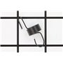 Spring-Extension - Originale Toro - 63-2240