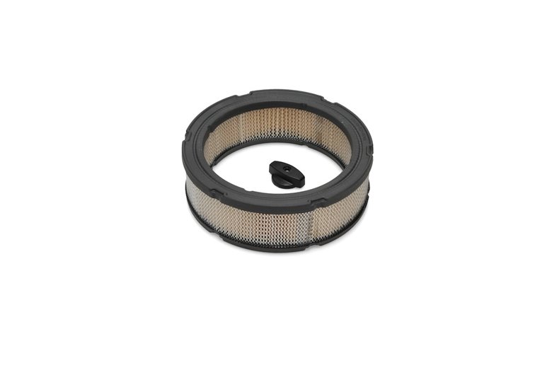 Cartridge-Cleaner, Air - Originale Toro - 92-0527