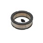 Cartridge-Cleaner, Air - Originale Toro - 92-0527