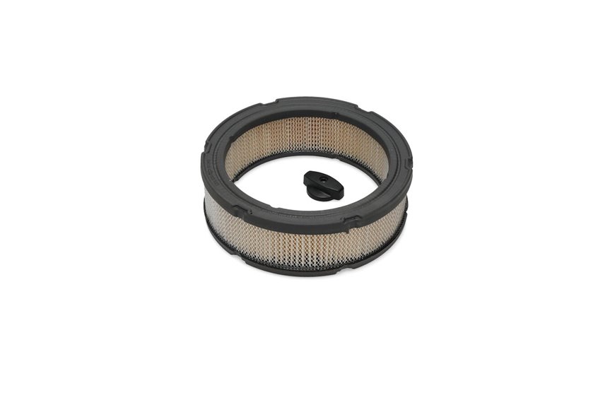 Cartridge-Cleaner, Air - Originale Toro - 92-0527