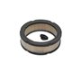 Cartridge-Cleaner, Air - Originale Toro - 92-0527