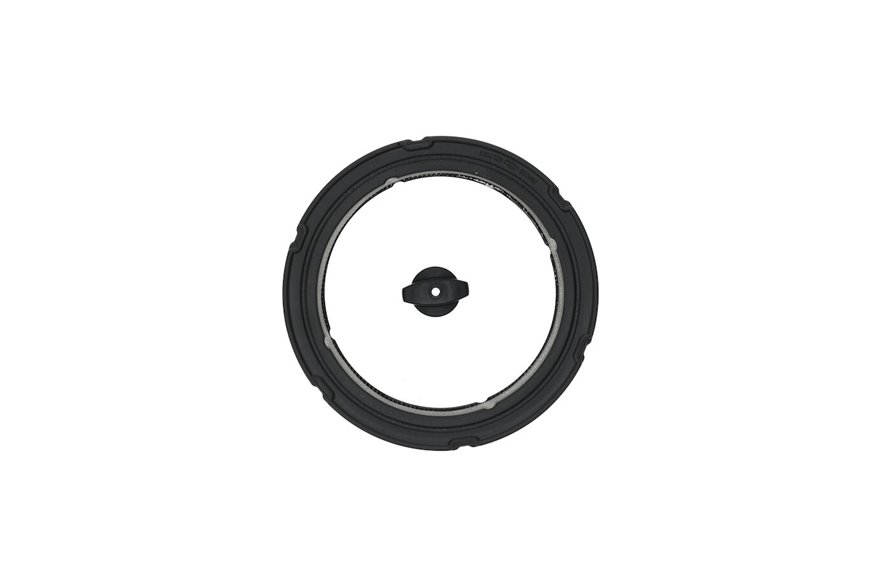 Cartridge-Cleaner, Air - Originale Toro - 92-0527