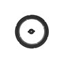 Cartridge-Cleaner, Air - Originale Toro - 92-0527