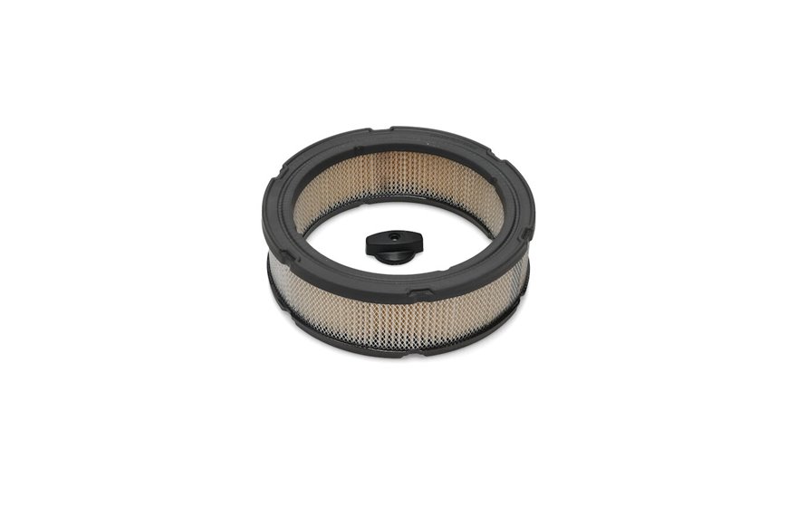 Cartridge-Cleaner, Air - Originale Toro - 92-0527