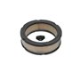 Cartridge-Cleaner, Air - Originale Toro - 92-0527