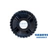 Gear Worm - Original Ibea - P00038199