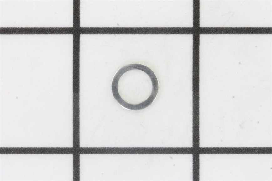 Gasket - Originale Toro - 81-1020