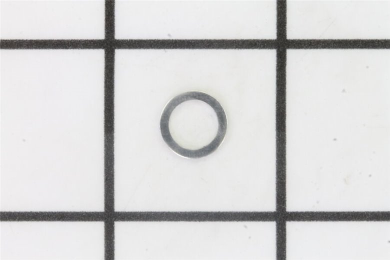 Gasket - Originale Toro - 81-1020