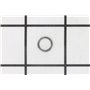 Gasket - Originale Toro - 81-1020