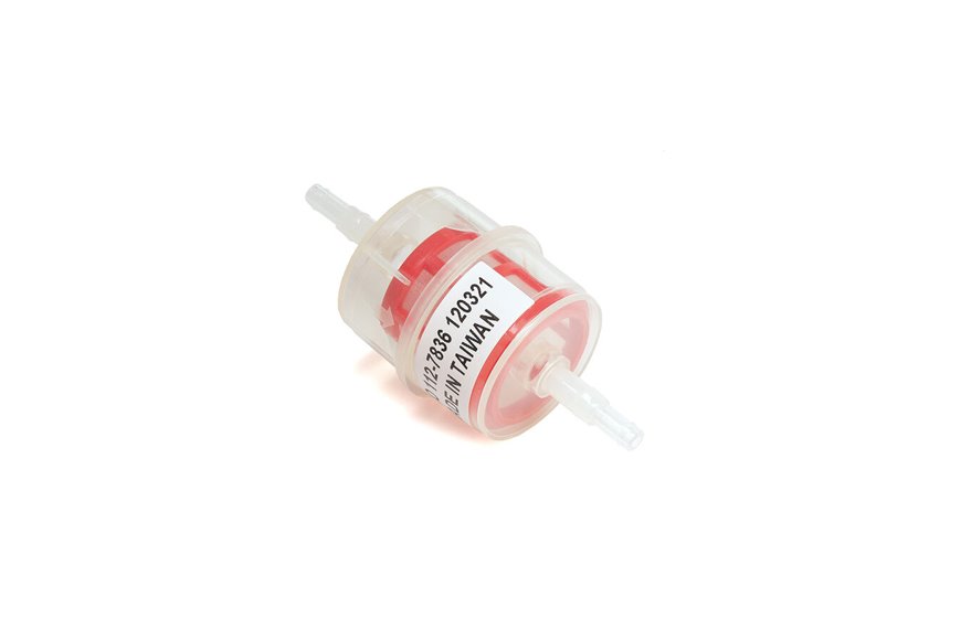 Filter-Inline - Originale Toro - 112-7836
